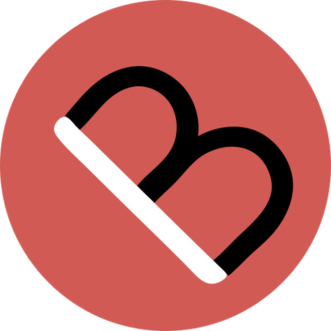 MyBarrister