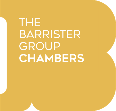 TBG Chambers