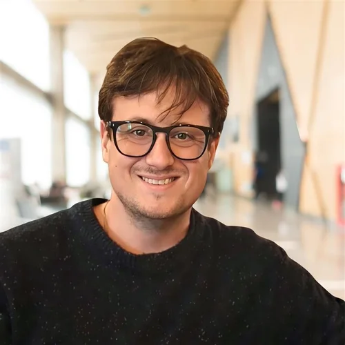 Dan Hoff